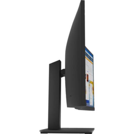 Οθόνη HP M34d WQHD Curved Monitor - 3B1W4AA